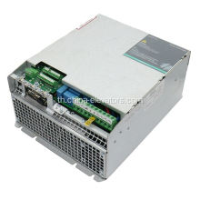 AVY-M-NR 1075-XBL Gefran Sieidrive สำหรับลิฟต์ 7.5kW